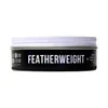 Uppercut Deluxe Featherweight Faserpaste Haar StylingCreme Produktbild-Vorschau 3