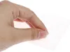 Künstliche Nägel, Nagelspitzen, kurz, quadratisch, Produktbild-Vorschau 3