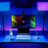 Razer Seiren V3 Chroma, PC-Mikrofon, -34 dB, 20 - 20000 Hz, Produktbild-Vorschau 10