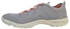 Ecco Low Sneaker TERRACRUISE LT W Damen Textil & Synthetik Produktbild-Vorschau 51