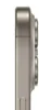 Apple iPhone 15 Pro , 15,5 cm (6.1"), 2556 x 1179 Pixel, Produktbild-Vorschau 11