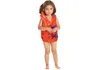 Happy People 18028 - BEMA® aufblasbare Schwimmlernweste Produktbild-Vorschau 9
