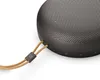 Bang & Olufsen Beosound A1 (3. Generation) – tragbarer Produktbild-Vorschau 2