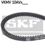 SKF VKMV 10AVx1075 Keilriemen 1075mm für VW Transporter IV Produktbild-Vorschau 3