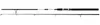 Dam Base-X Allround 60 10Ft/3.00M M 30-60G Produktbild-Vorschau 2