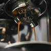 Sage Espresso Maschine Barista Touch matt schwarz Produktbild-Vorschau 12