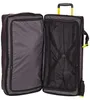 American Tourister Reisetasche Trolley Urban Track Duffle / Produktbild-Vorschau 16