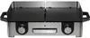 WMF 3200000068 WMF Elektrogrill LONO Master 2.400 W 50,0 x Vista previa de la imagen del producto 21