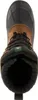 Chaussures de randonnée Kamik Alborg Plus pour hommes, Voir les images du produit 8
