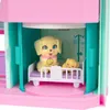 MOOSE Little Live Pets - Akcesorium do opieki nad dziećmi Anteprima dell’immagine prodotto 11