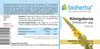 Bioherba Königskerze Verbascum spp. 100 ml Tropfen Tinktur Produktbild-Vorschau 2