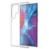 HQWear Ultra Clear Hlle fr Samsung Galaxy S22 Ultra, klar Produktbild-Vorschau 6