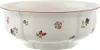 Villeroy & Boch Petite Fleur miska okrągła mała 21cm Podgląd zdjęcia produktu 1