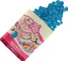 FunCakes Deco Melts - Blue 250g Podgląd zdjęcia produktu 2
