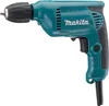 Makita 6413 Bohrmaschine Produktbild-Vorschau 10