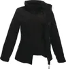 Regatta Professional Damen Kingsley 3-in-1-Jacke, Produktbild-Vorschau 2