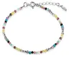 MATERIA by Matthias Wagner Edelstein Armband Damen bunt Produktbild-Vorschau 1