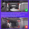 Hexinex 10-inch autoradio met Carplay, Android Auto, 2+64GB Productafbeelding-voorbeeld 2