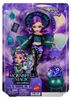 Monster High JMB92, poupée à la mode, pour femmes, à partir Voir les images du produit 9