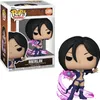 The Seven Deadly Sins - Merlin 1499  - Funko Pop! Vinyl Produktbild-Vorschau 2
