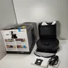 Robot aspirapolvere - DREAME D20 Pro Plus - 13.000 Pa - Anteprima dell’immagine prodotto 7