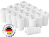 ECENCE Anschlagpuffer Stopper für Rollladen, 20er Set 40mm Produktbild-Vorschau 1