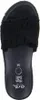 Damen Pantolette Kent-Sport 39 Produktbild-Vorschau 25