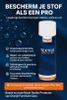 royal furniture care Textilschutz-Spray - 500ml Produktbild-Vorschau 2