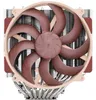 Noctua NH-D15 G2 HBC - Refroidisseur à air pour processeur Voir les images du produit 8