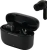 Panasonic RZ-B110WDE-K schwarz Produktbild-Vorschau 14
