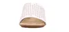 Rieker Damen Schuhe Pantoletten Blockabsatz Clogs 63498-80, Produktbild-Vorschau 37