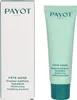 Payot Pâte Grise Hydratačná zmatňujúca emulzia 50 ml Náhľad obrázku produktu 3