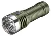 LED baterka Astrolux EA04, 12600 lm, 4x HP50, USB-C, Náhľad obrázku produktu 11