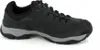 Meindl Nebraska Wanderschuh Schwarz Produktbild-Vorschau 44