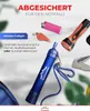 Outdoor Notfall Wasserfilter, entfernt Bakterien, Keime & Produktbild-Vorschau 4