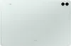 Samsung Galaxy TAB S9 FE 5G 6GB/128GB mint Produktbild-Vorschau 10