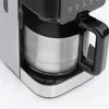 Pulsante della macchina da caffè CASO Anteprima dell’immagine prodotto 4