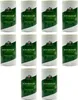 Swiss Schabziger Reibekäse Schweizer Hart-Käse 10x 70g Produktbild-Vorschau 1