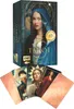 Tarot-Kartenset: Magic Soul Tarot Produktbild-Vorschau 1