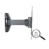 PureMounts FM10-200 Wandhalterung für TV Geräte mit Produktbild-Vorschau 2