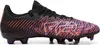 Kopačky Puma 50343511949651 pro Pánské Náhled obrázku produktu 5