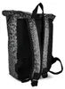 Bench Daypack 34 cm Laptopfach Produktbild-Vorschau 9
