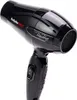 Haartrockner schwarz, stark, Babyliss Pro Bambino Bab5510e Produktbild-Vorschau 3