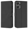Custodia a libro per Honor X7a Custodia Flip Cover Custodia Anteprima dell’immagine prodotto 1