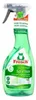 Frosch glasreiniger spiritus 500ml Produktbild-Vorschau 8