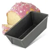 Zenker Kastenvorm Special Mini, 15 cm, koningskoekvorm met Productafbeelding-voorbeeld 12