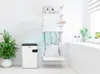 MEDION DH30S Luftentfeuchter elektrisch (smart, bis zu Produktbild-Vorschau 10