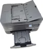 Canon PIXMA TS 7450i Produktbild-Vorschau 20