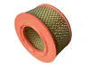Luftfilter für Hatz Motor 1D81 (1 D 81), 1D90 (1 D 90) / Produktbild-Vorschau 3