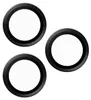 PanzerGlass Hoops Black: Bescherming voor de camera lens, Productafbeelding-voorbeeld 3